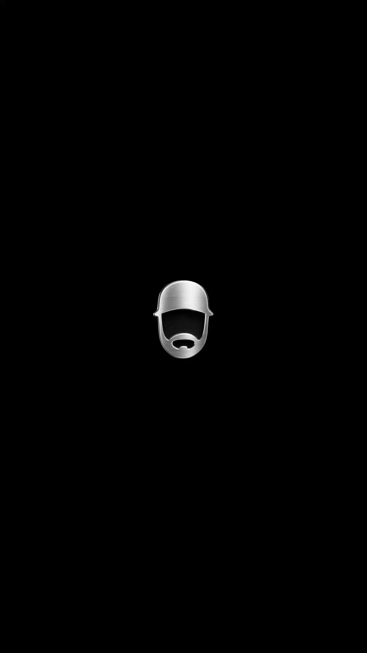 Barbas Hats