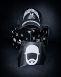 Barbas Records – Good & Evil “Full Set”