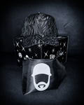 Barbas – Rockstar × CT Black “Full Set”