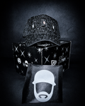 Barbas – Hand Skrill “Full Set”